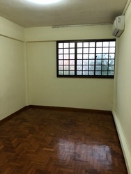 clementi-west-street-2 photo thumbnail #10